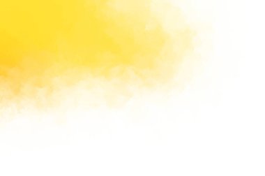 Yaratıcı soyut resim. Artistik fırça darbeleriyle donatılmış. Renkli ve canlı bir illüstrasyon. boyalı sanat.