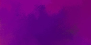 Sanatsal soyut arkaplan. Doku boyalı duvar kağıdı. Boya darbeleriyle yaratıcı bir illüstrasyon. Fırça desenli resim.