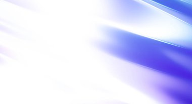 Renkli ışık dalgalarıyla serin bir arka plan. Dalgalı hareketin 2B çizimi. Canlı renk şekilleri. Soyut kavramsal duvar kağıdı.