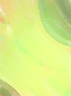 Çağdaş sanat. El yapımı resim. Modern sanat eserleri. Yüzeyde suluboya fırça darbeleriyle resim yapmak. 2D çizim. Sanatsal arkaplan resmi. Tablo üzerinde soyut resim. Renkli doku.