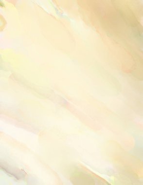 Çağdaş sanat. El yapımı resim. Modern sanat eserleri. Yüzeyde suluboya fırça darbeleriyle resim yapmak. 2D çizim. Sanatsal arkaplan resmi. Tablo üzerinde soyut resim. Renkli doku.