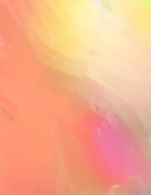 Çılgın suluboya şablonu. Yaratıcı soyutlama. Modern sanat eserleri. 2D çizim. Dijital doku duvar kağıdı. Sanatsal sulu arkaplan malzemesi. 