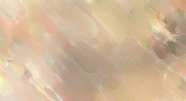 Modern sanat eserleri. Artistik suluboya fon malzemesi. Eşsiz suluboya rastgele desen. Yaratıcı soyutlama. Dijital doku duvar kağıdı. 2d illüstrasyon. 