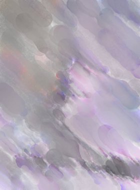 Yüzeyde suluboya vuruşlar. Sanatsal arkaplan resmi. Tablo üzerinde soyut resim. Fırça darbeleri. Çağdaş sanat. El işçiliğinin renkli dokusu. Modern resim.