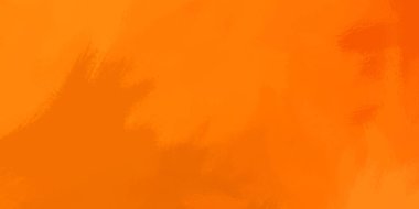 resmedilmiş sanat eseri. fırçalanmış canlı duvar kağıdı. Eşsiz ve yaratıcı illüstrasyon. Renkli fırça darbelerinin soyut arkaplanı. 