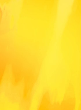 Moda hipster yıkama arkaplanı. Renkli soyut illüstrasyon. Poster, duvar kağıdı, afiş, kapak, kitapçık, web sitesi, broşür veya broşür için renk eğrisi.