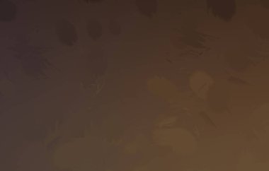 Kaotik resim. Taranmış Boyalı Soyut Arkaplan. Fırça darbesi ile boyanmış. Sanatsal canlılık ve renkli duvar kağıdı.