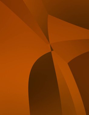 Soyut arkaplan. Renkli duvar kağıtları kesişen şekiller desen grafikleri. Duvar kağıdı, afiş, arkaplan, kart, kitap kapağı veya web sitesi için canlı tasarım.