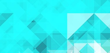 Üçgen arka planda üst üste dizayn ediliyor. Soyut geometrik duvar kağıdı. Geometrik renkli üçgen şekiller.