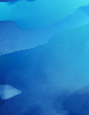 Moda hipster yıkama arkaplanı. Renkli soyut illüstrasyon. Poster, duvar kağıdı, afiş, kapak, kitapçık, web sitesi, broşür veya broşür için renk eğrisi.