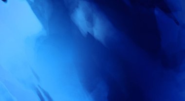 Moda hipster yıkama arkaplanı. Renkli soyut illüstrasyon. Poster, duvar kağıdı, afiş, kapak, kitapçık, web sitesi, broşür veya broşür için renk eğrisi.