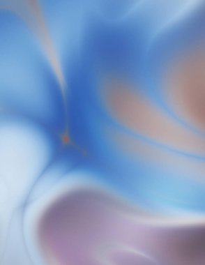 Fraktal güzel bir geçmişi var. Renkli şekilleri ve çizgileri olan havalı bir tasarım. Soyut sanat duvar kâğıdı. İlginç desenli hippi grafik resmi.