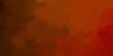 Boya darbeleriyle yaratıcı illüstrasyon. fırça desenli. Sanatsal soyut arka plan. desen boyalı duvar kağıdı.