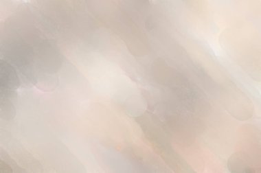 Yüzeyde suluboya vuruşlar. Sanatsal arkaplan resmi. Tablo üzerinde soyut resim. Fırça darbeleri. Çağdaş sanat. El işçiliğinin renkli dokusu. Modern resim.