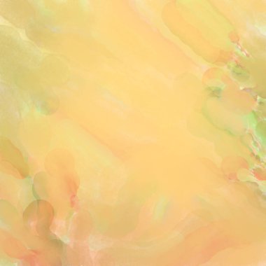 Çılgın suluboya şablonu. Yaratıcı soyutlama. Modern sanat eserleri. 2D çizim. Dijital doku duvar kağıdı. Sanatsal sulu arkaplan malzemesi. 