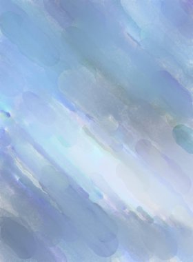 Suluboya fırça darbeleri. Modern sanat. Soyut doku. 2D çizim. Yüzeyde etkileyici el yapımı suluboya. Renkli bir fon. Çok renkli arkaplan. Çağdaş duvar sanatı. 