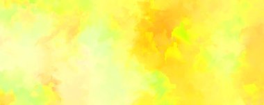 Sanatsal soyut arkaplan. Doku boyalı duvar kağıdı. Boya darbeleriyle yaratıcı bir illüstrasyon. Fırça desenli resim.