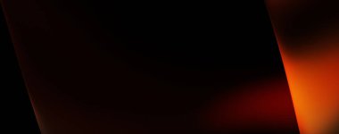 Soyut arkaplan. Değişken renk değişim dalgaları, dinamik hareketlerle. Işık dalgalarının neon renkli soyut tasarımı. Duvar kağıdı, afiş, arkaplan, kart, kitap illüstrasyonu, web sitesi.