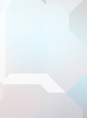 Minimalist tasarımın geometrik arka planı. Soyut yaratıcı konsept çizimi. Grafik tasarım duvar kağıdı.