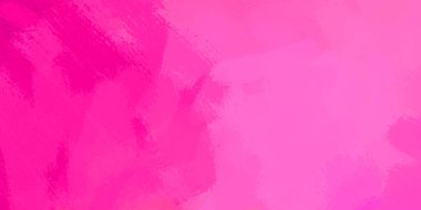 Boya darbeleriyle yaratıcı illüstrasyon. fırça desenli. Sanatsal soyut arka plan. desen boyalı duvar kağıdı.