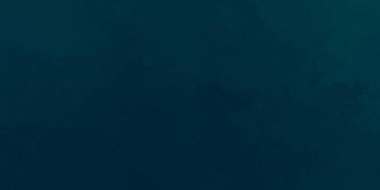 Canlı boya desenli arka plan. Renkli fırça darbelerinin 2B çizimi. Dekoratif doku resmi. Boyalı arkaplan.