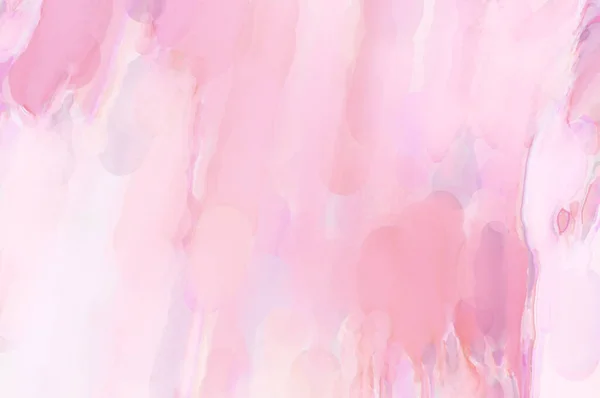 467,306 Pastel Pink Watercolor Images, Stock Photos, 3D objects, & Vectors