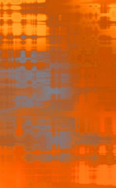 Geometrik desenli kentsel grunge arka planı. Doğrusal renkli dokular. Çürüyen bir dokunun gelecekteki duvar kâğıdı