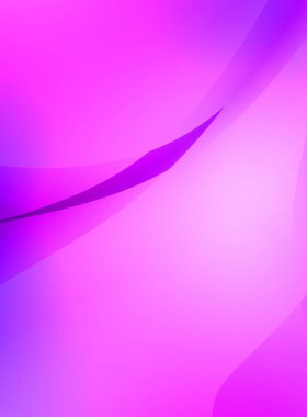 Soyut arkaplan. Renkli dalgalı tasarım duvar kağıdı. yaratıcı grafik 2D çizim. Dinamik şekilli modaya uygun sıvı örtüsü.