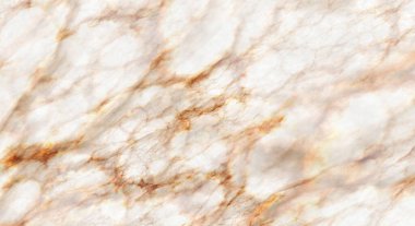 Renk damarlı beyaz mermer dokular. Zemin seramik tezgâh dokusu taş levha pürüzsüz fayans için zarif duvar yüzeyi çizimi.