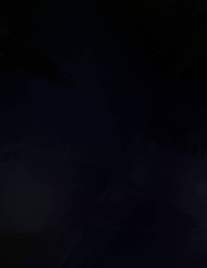 Renkli fırça darbelerinin 2D çizimi. Dekoratif desenli resim. canlı boya desenli arkaplan.