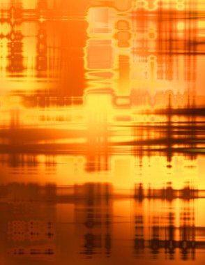 Geometrik desenli kentsel grunge arka planı. Doğrusal renkli dokular. Çürüyen bir dokunun gelecekteki duvar kâğıdı