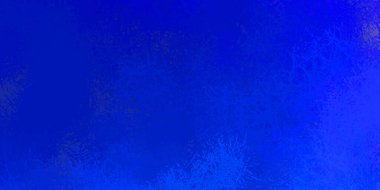 Fırça darbesi ile boyanmış. Sanatsal canlılık ve renkli duvar kâğıdı. Kaotik resim. Taranmış Boyalı Soyut Arkaplan. 