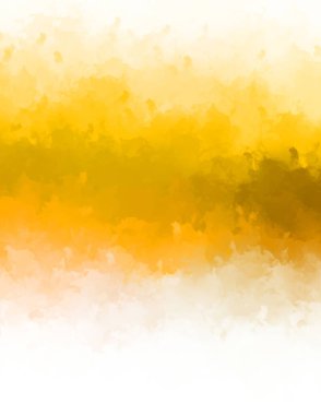 Modern sanat. Taranmış Boyalı Soyut Arkaplan. Fırça darbesi ile boyanmış. Boya darbeleri. 2B Görüntü.