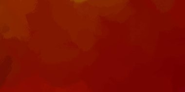 Sanatsal soyut arkaplan. Doku boyalı duvar kağıdı. Boya darbeleriyle yaratıcı bir illüstrasyon. Fırça desenli resim.