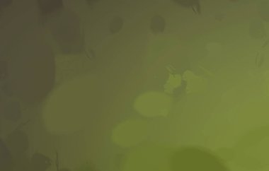 Kaotik resim. Taranmış Boyalı Soyut Arkaplan. Fırça darbesi ile boyanmış. Sanatsal canlılık ve renkli duvar kağıdı.