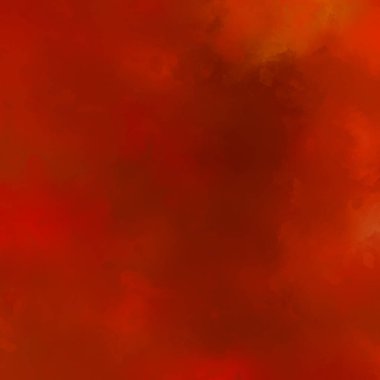 Duvar sanatı Eşsiz ve yaratıcı illüstrasyon. Fırça darbesi ile boyanmış. Renkli fırça darbelerinin soyut arkaplanı. Fırçalanmış canlı duvar kâğıdı. Boyalı sanatsal yaratım.