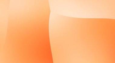 Soyut arkaplan. Renkli duvar kağıtları kesişen şekiller desen grafikleri. Duvar kağıdı, afiş, arkaplan, kart, kitap kapağı veya web sitesi için canlı tasarım.