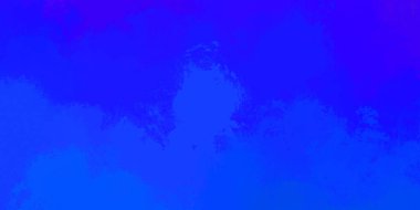 Canlı boya desenli arka plan. Renkli fırça darbelerinin 2B çizimi. Dekoratif doku resmi. Boyalı arkaplan.