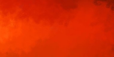 Renkli fırça darbelerinin soyut arkaplanı. fırçalanmış canlı duvar kağıdı. resmedilmiş sanat eseri. Eşsiz ve yaratıcı illüstrasyon.