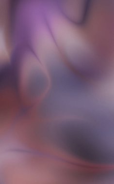 Fraktal güzel bir geçmişi var. Renkli şekilleri ve çizgileri olan havalı bir tasarım. Soyut sanat duvar kâğıdı. İlginç desenli hippi grafik resmi.