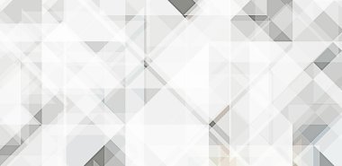 Üçgen arka planda üst üste dizayn ediliyor. Soyut geometrik duvar kağıdı. Geometrik renkli üçgen şekiller.