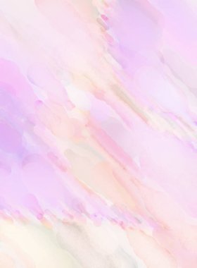 Modern sanat eserleri. Artistik suluboya fon malzemesi. Eşsiz suluboya rastgele desen. Yaratıcı soyutlama. Dijital doku duvar kağıdı. 2d illüstrasyon. 