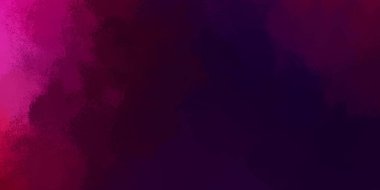 Boya darbeleriyle yaratıcı illüstrasyon. fırça desenli. Sanatsal soyut arka plan. desen boyalı duvar kağıdı.