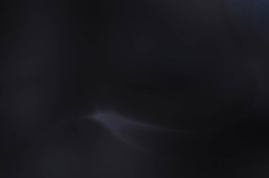 Fraktal güzel bir geçmişi var. Renkli şekilleri ve çizgileri olan havalı bir tasarım. Soyut sanat duvar kâğıdı. İlginç desenli hippi grafik resmi.