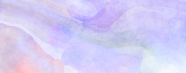 2D çizim. Sanatsal arkaplan resmi. Tablo üzerinde soyut resim. Çağdaş sanat. El yapımı resim. Renkli doku. Modern sanat eserleri. Yüzeyde suluboya fırça darbeleriyle boyama.