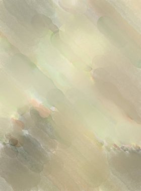 Modern sanat eserleri. Artistik suluboya fon malzemesi. Eşsiz suluboya rastgele desen. Yaratıcı soyutlama. Dijital doku duvar kağıdı. 2d illüstrasyon. 