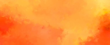 Sanatsal soyut arkaplan. Doku boyalı duvar kağıdı. Boya darbeleriyle yaratıcı bir illüstrasyon. Fırça desenli resim.