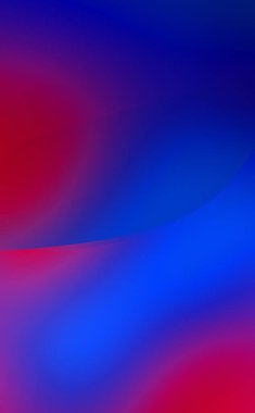 Soyut arkaplan. Renkli dalgalı tasarım duvar kağıdı. yaratıcı grafik 2D çizim. Dinamik şekilli modaya uygun sıvı örtüsü.