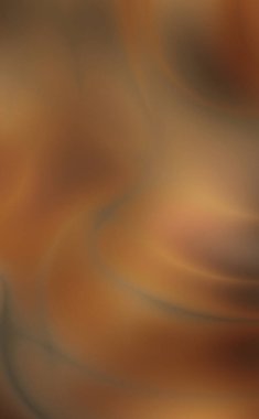 Fraktal güzel bir geçmişi var. Renkli şekilleri ve çizgileri olan havalı bir tasarım. Soyut sanat duvar kâğıdı. İlginç desenli hippi grafik resmi.