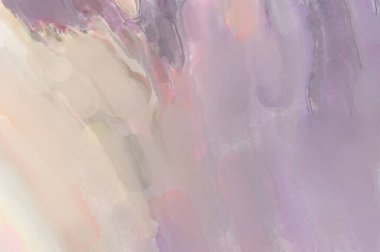 Modern sanat eserleri. Artistik suluboya fon malzemesi. Eşsiz suluboya rastgele desen. Yaratıcı soyutlama. Dijital doku duvar kağıdı. 2d illüstrasyon. 